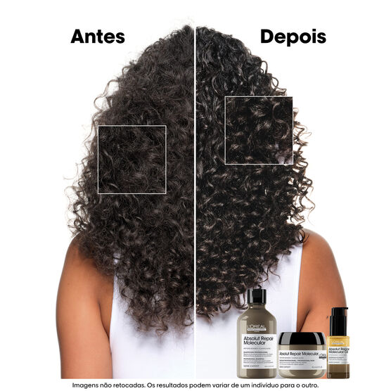 LP SE ARM DUAL OIL 30ML V034